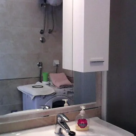 Apartament Gigi - Two Bedroom With Terrace And Sea View Dubrownik