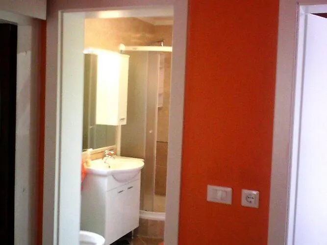 Gigi - Two Bedroom With Terrace And Sea View Lejlighed Dubrovnik