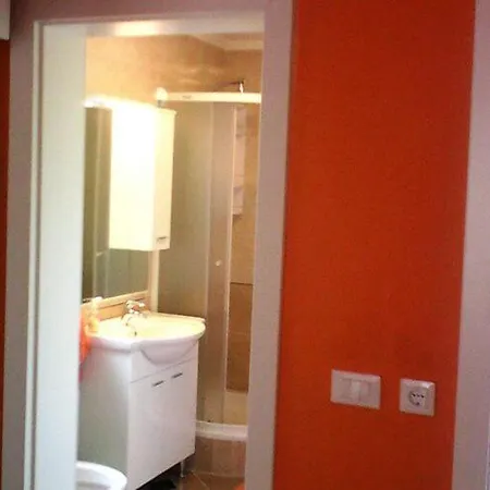 Gigi - Two Bedroom With Terrace And Sea View Apartamento Dubrovnik