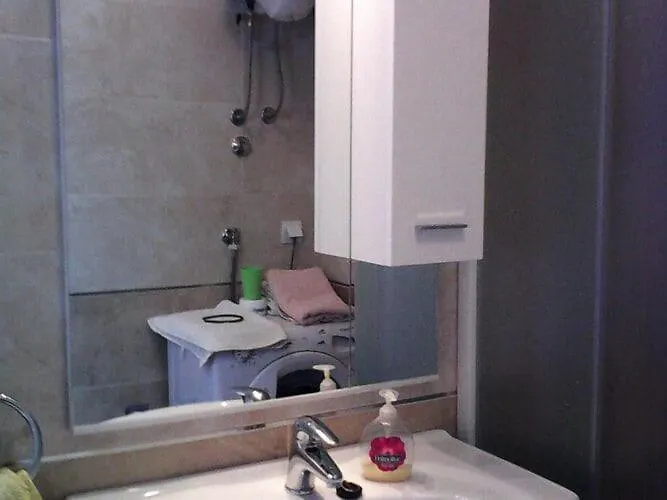 Lägenhet Gigi - Two Bedroom With Terrace And Sea View Dubrovnik